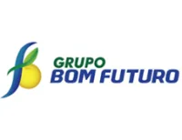 Climatizadores Evaporativos Industriais – grupo bom futuro