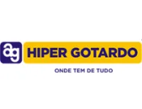 Climatizadores Evaporativos Industriais – hiper gotardo