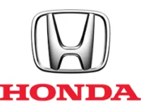 Climatizadores Evaporativos Industriais – honda