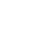 Climatizadores Evaporativos Industriais – igreja