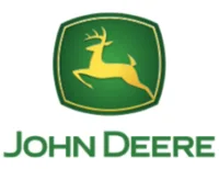 Climatizadores Evaporativos Industriais – john deere