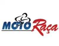 Climatizadores Evaporativos Industriais – moto raca