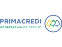 Climatizadores Evaporativos Industriais – primacredi