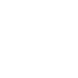 Climatizadores Evaporativos Industriais – restaurantes