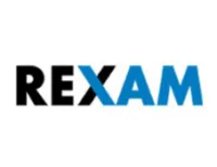 Climatizadores Evaporativos Industriais – rexam