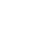 Climatizadores Evaporativos Industriais – supermercados