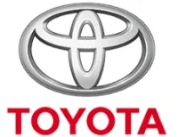 Climatizadores Evaporativos Industriais – toyota