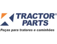 Climatizadores Evaporativos Industriais – tractor parts