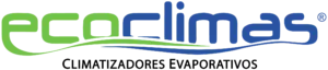 Climatizadores Evaporativos Industriais – Ecoclimas