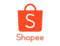 Climatizadores Evaporativos Industriais – logo shopee