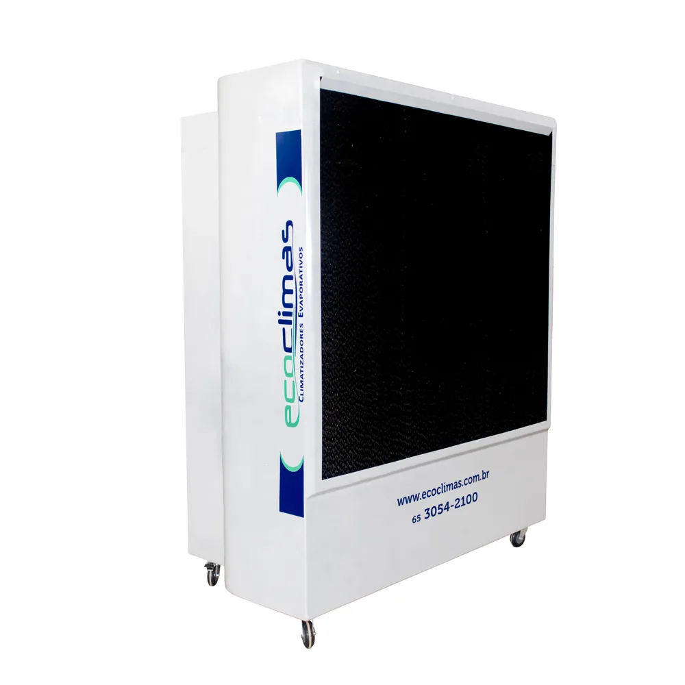 Climatizadores Evaporativos Industriais – IMG 3081