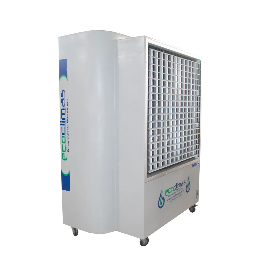 Climatizadores Evaporativos Industriais – IMG 3088