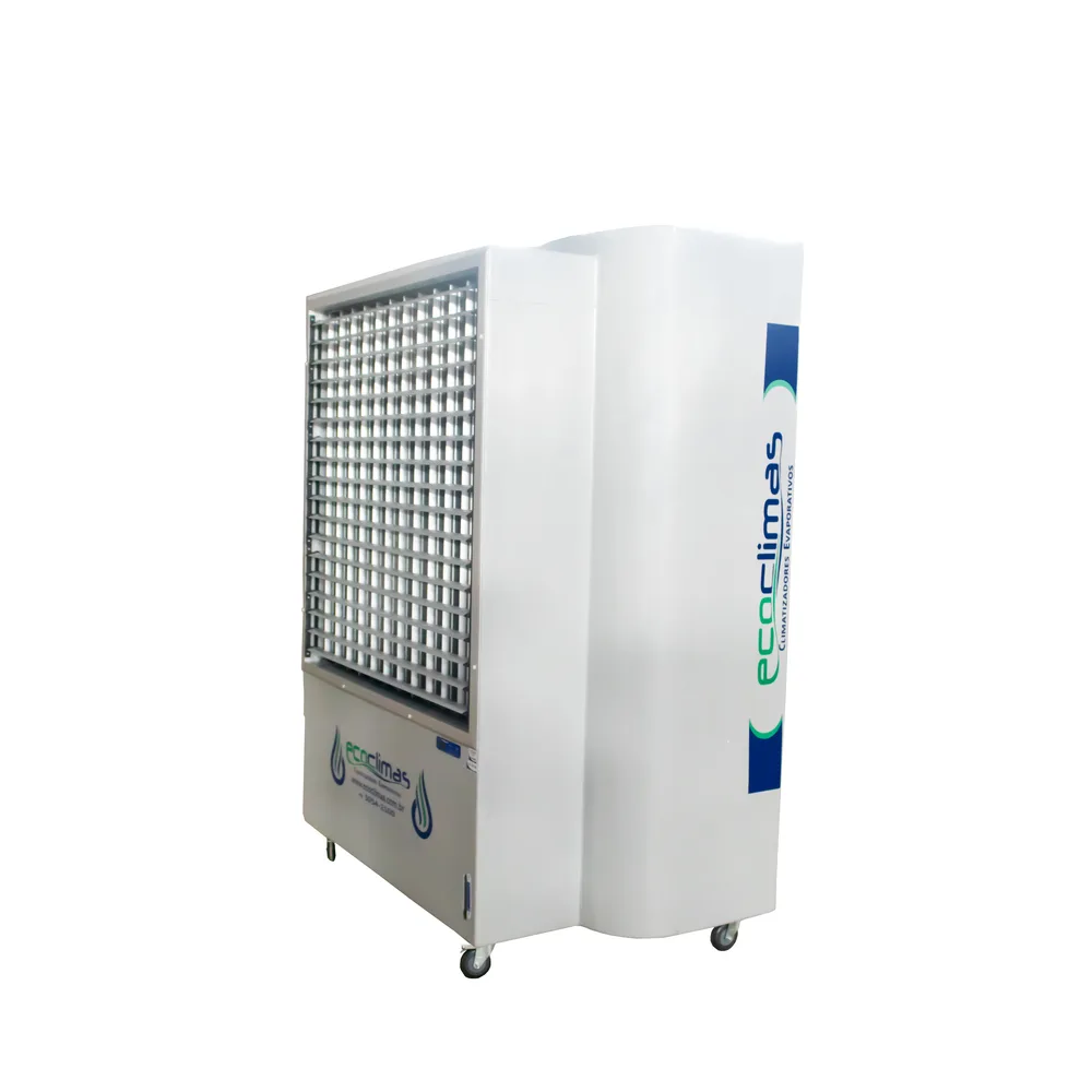 Climatizadores Evaporativos Industriais – IMG 3092