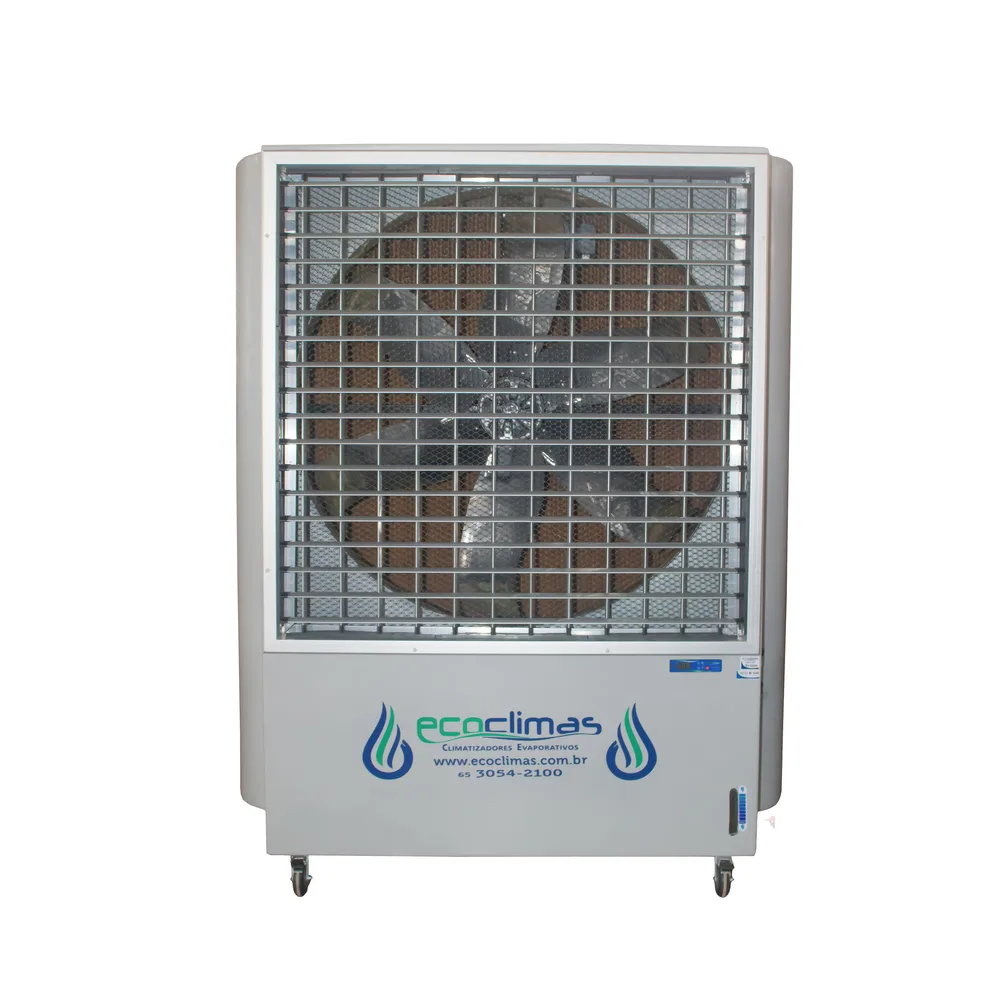 Climatizadores Evaporativos Industriais – IMG 3100
