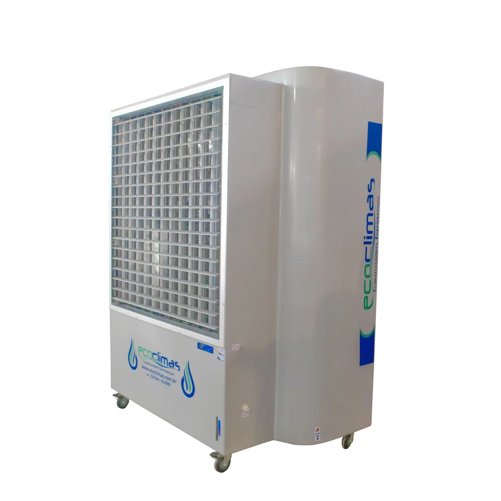Climatizadores Evaporativos Industriais – IMG 3103