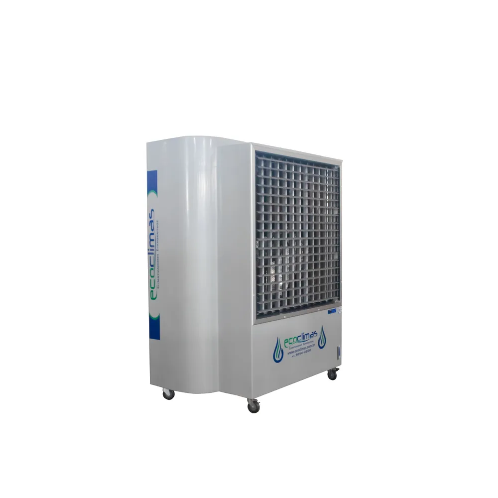 Climatizadores Evaporativos Industriais – IMG 3107