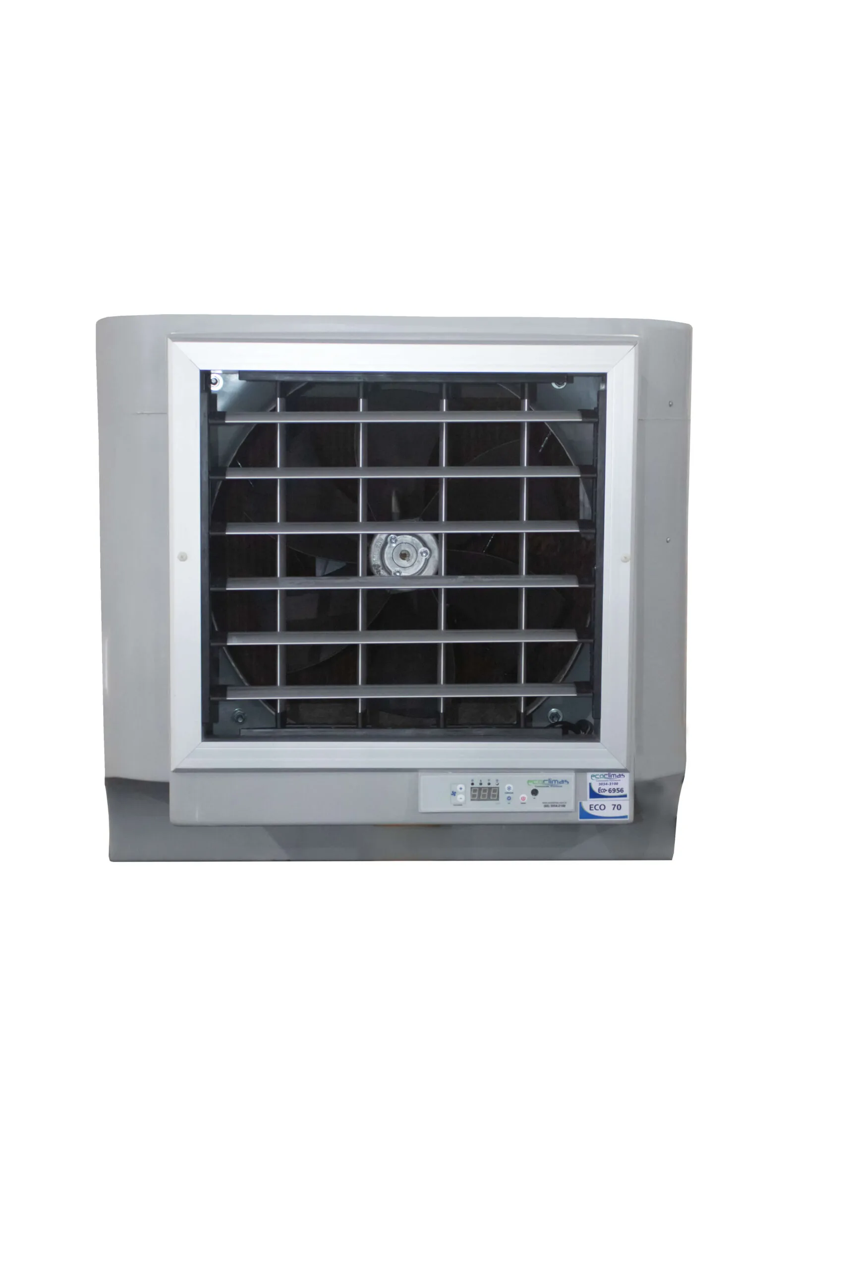 Climatizadores Evaporativos Industriais – IMG 3160