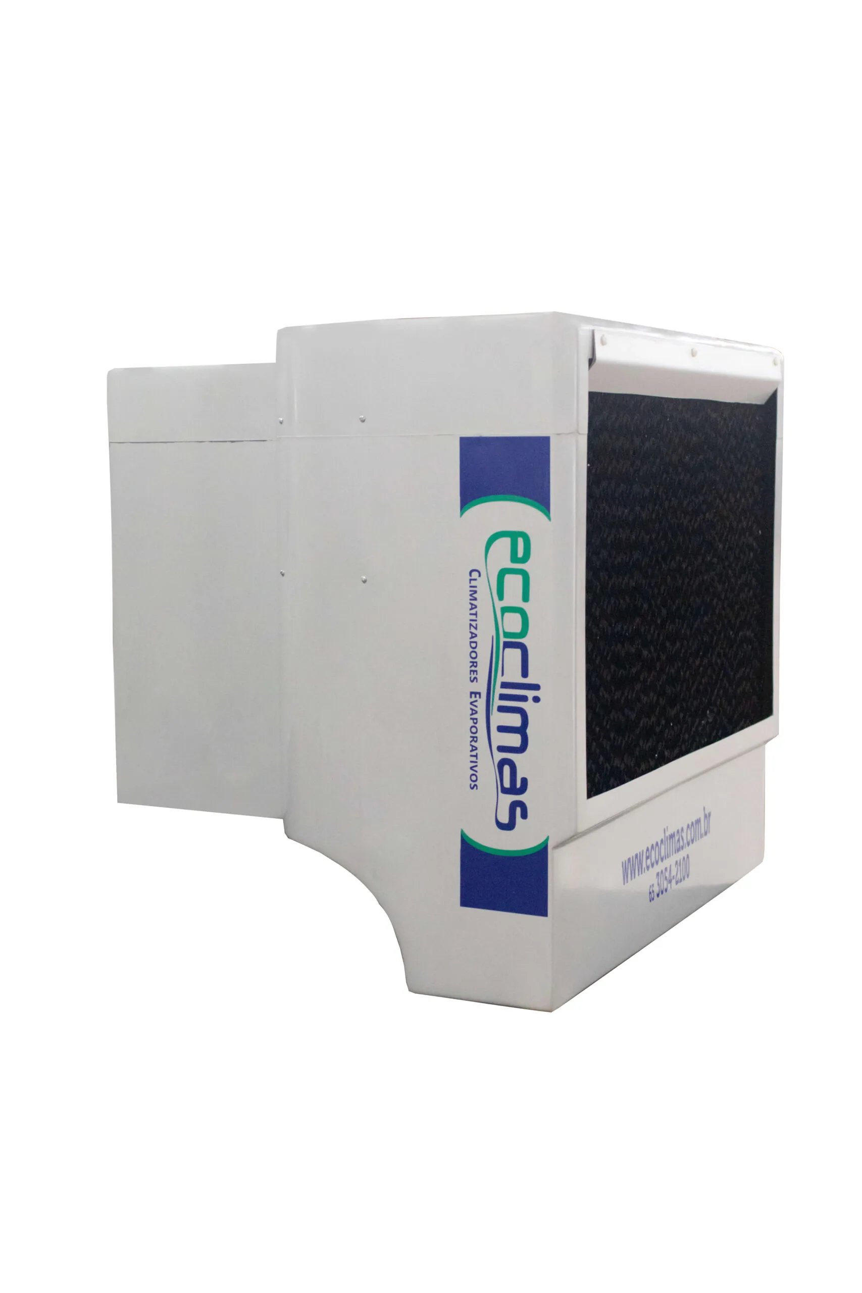 Climatizadores Evaporativos Industriais – IMG 3164