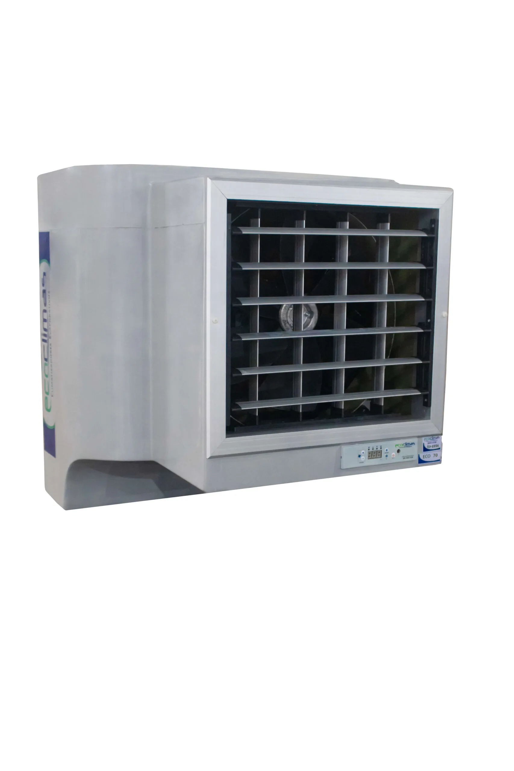 Climatizadores Evaporativos Industriais – IMG 3168