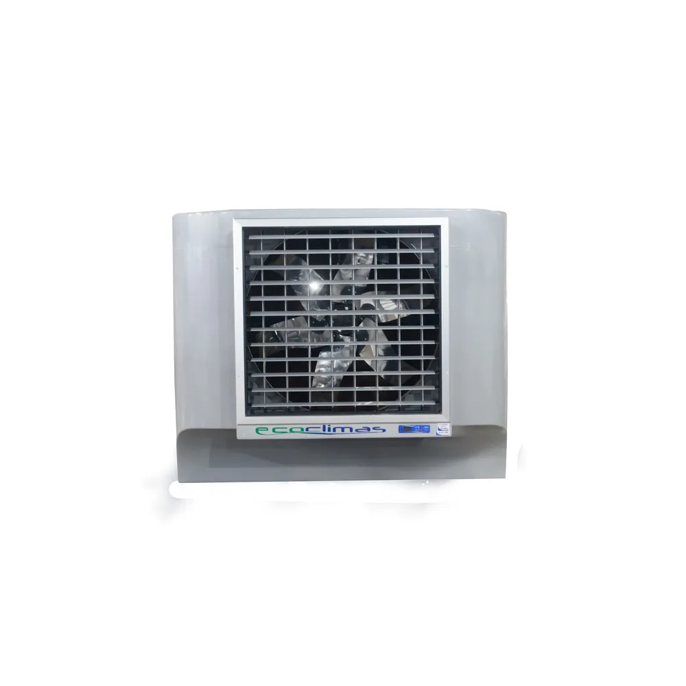 Climatizadores Evaporativos Industriais – IMG 3200