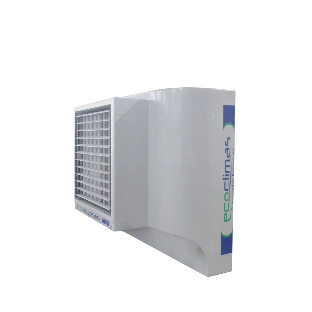 Climatizadores Evaporativos Industriais – IMG 3202