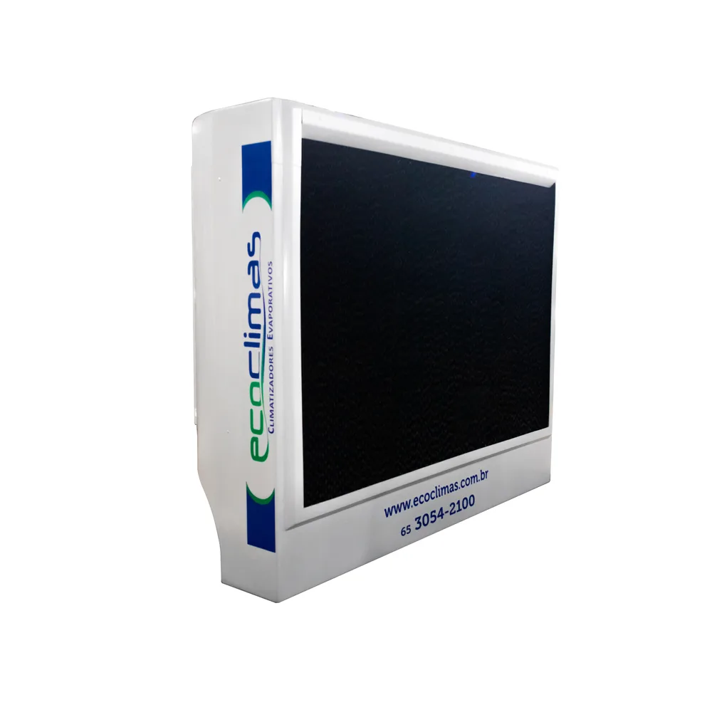 Climatizadores Evaporativos Industriais – IMG 3203