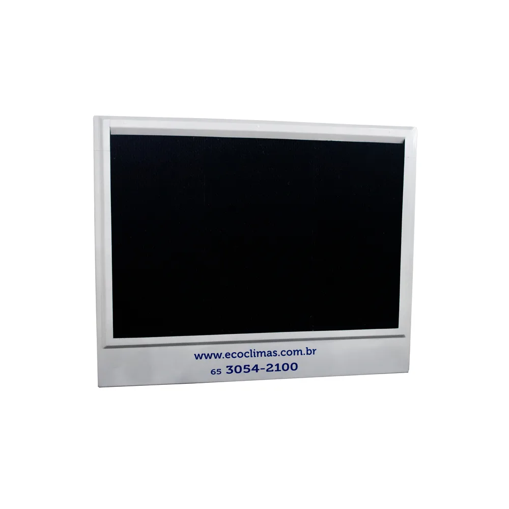 Climatizadores Evaporativos Industriais – IMG 3205