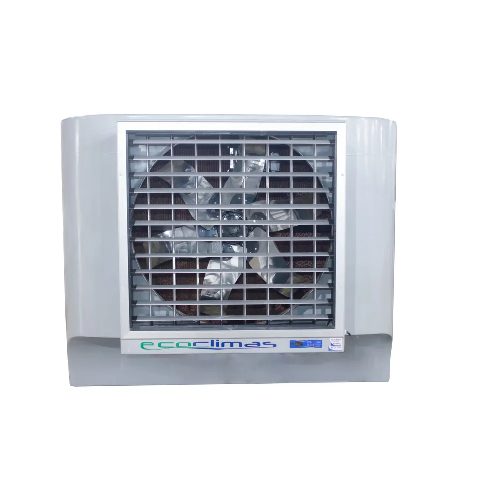 Climatizadores Evaporativos Industriais – IMG 3209