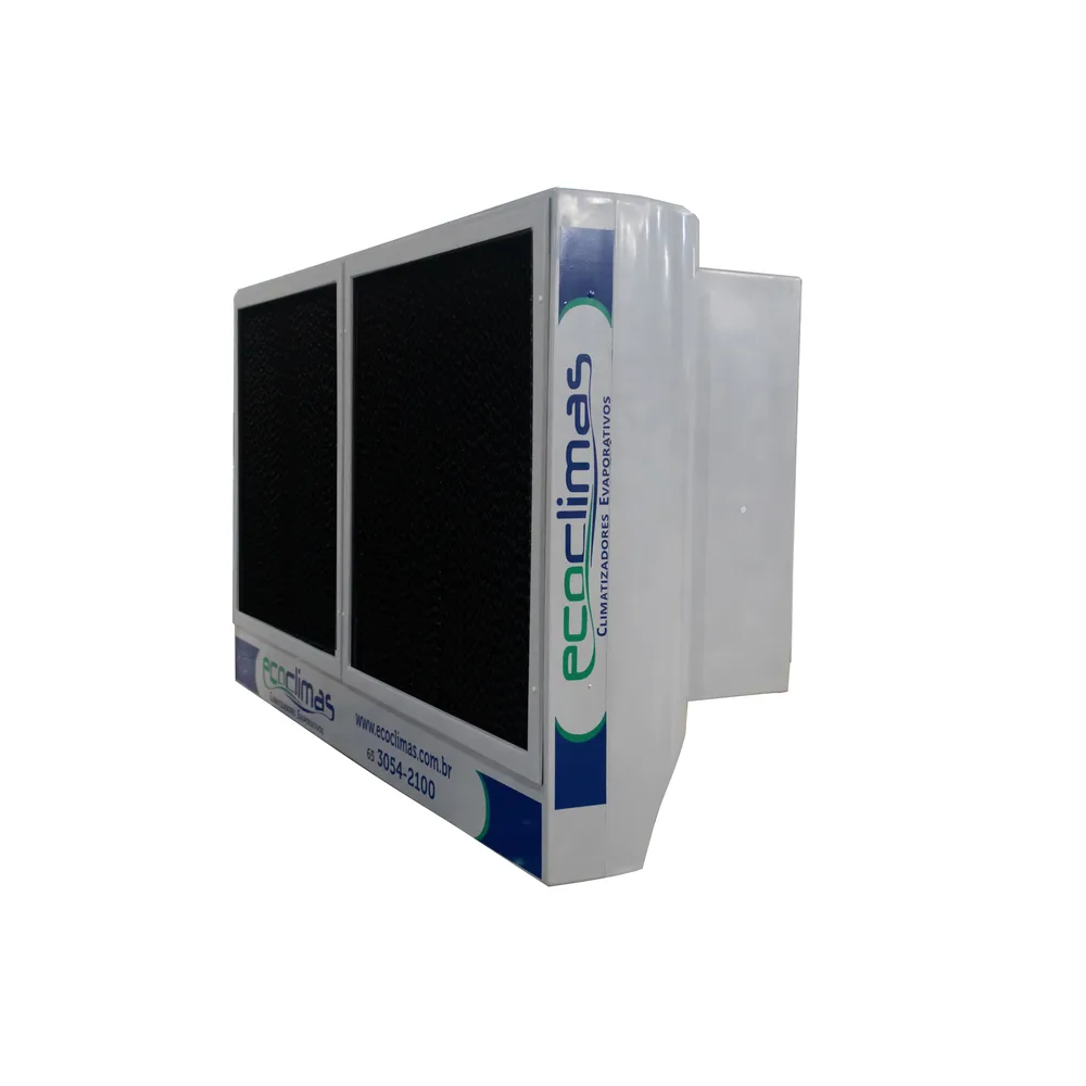 Climatizadores Evaporativos Industriais – IMG 3286