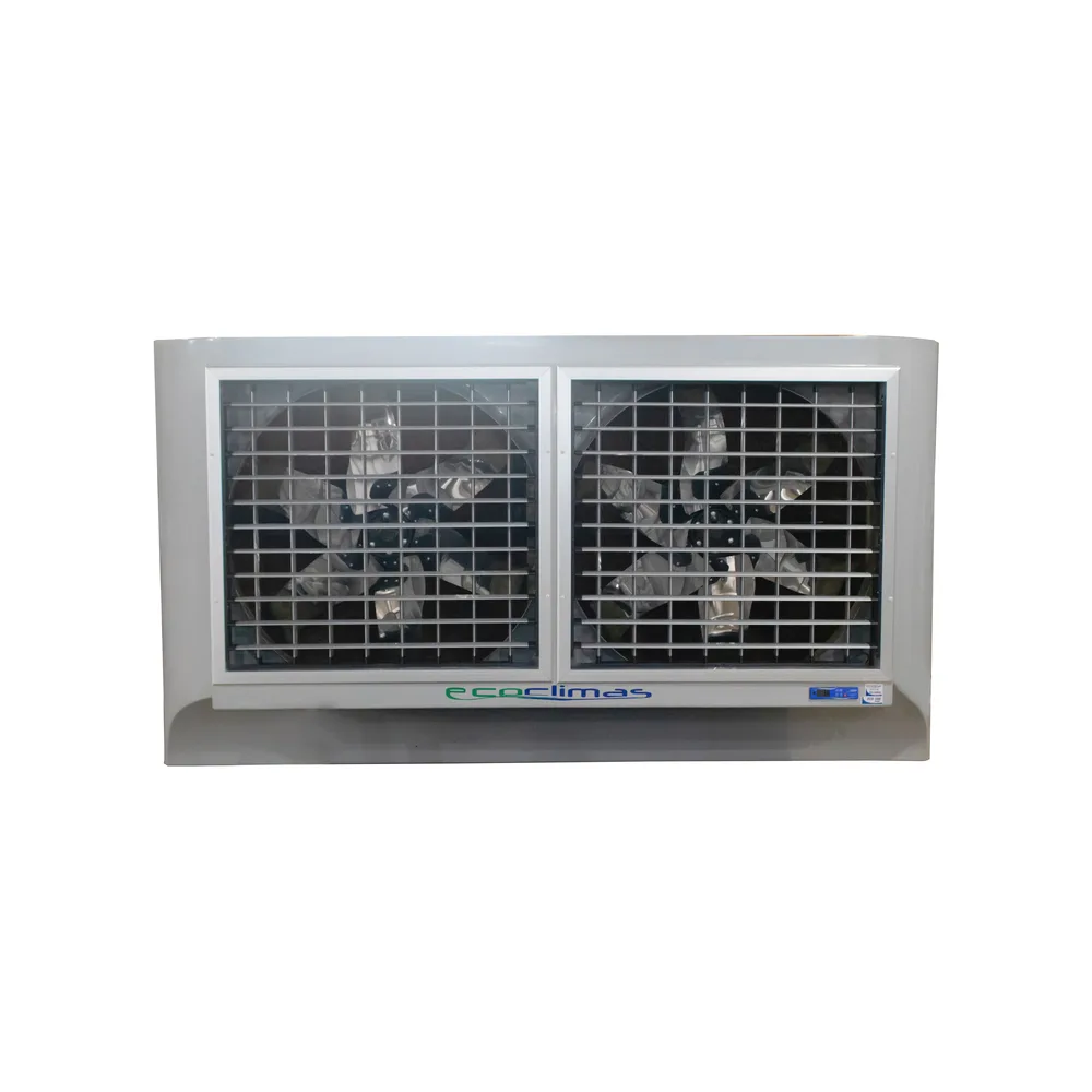 Climatizadores Evaporativos Industriais – IMG 3287