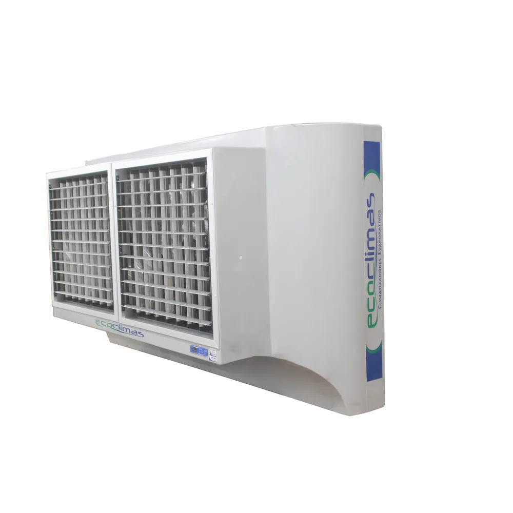 Climatizadores Evaporativos Industriais – IMG 3288