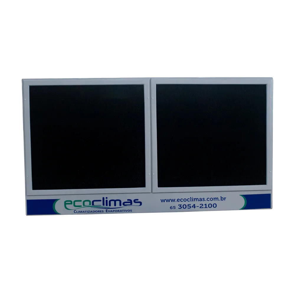 Climatizadores Evaporativos Industriais – IMG 3290