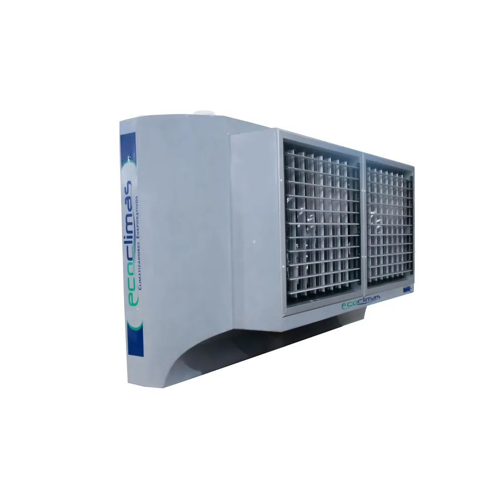 Climatizadores Evaporativos Industriais – IMG 3300
