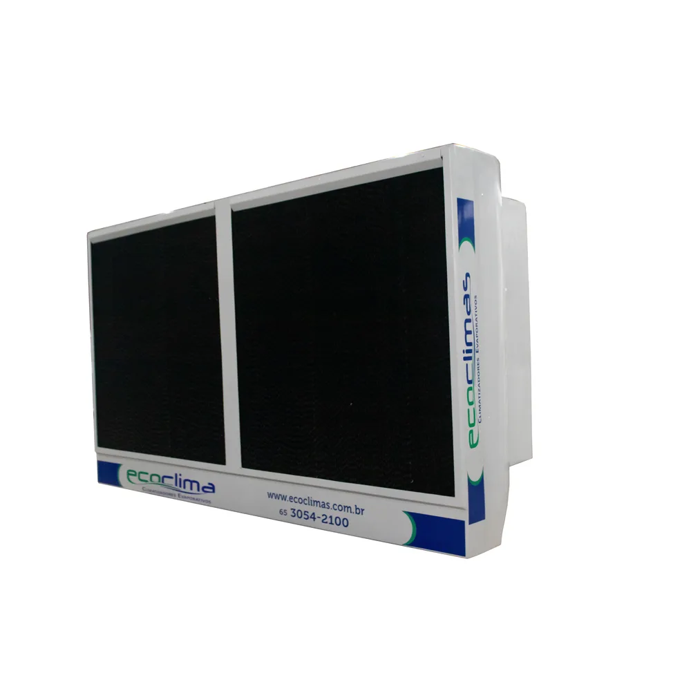 Climatizadores Evaporativos Industriais – IMG 3326