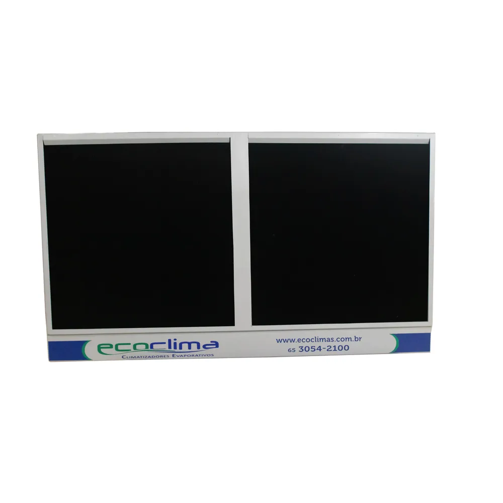Climatizadores Evaporativos Industriais – IMG 3331