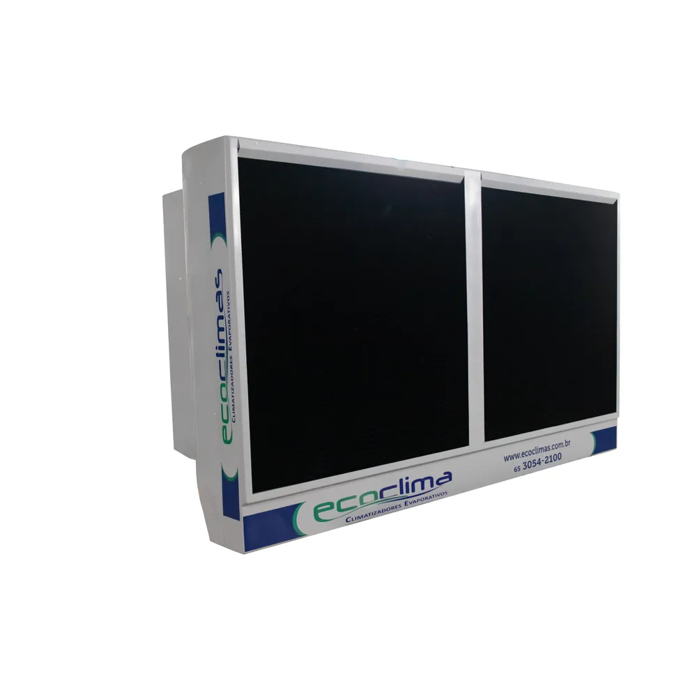 Climatizadores Evaporativos Industriais – IMG 3332