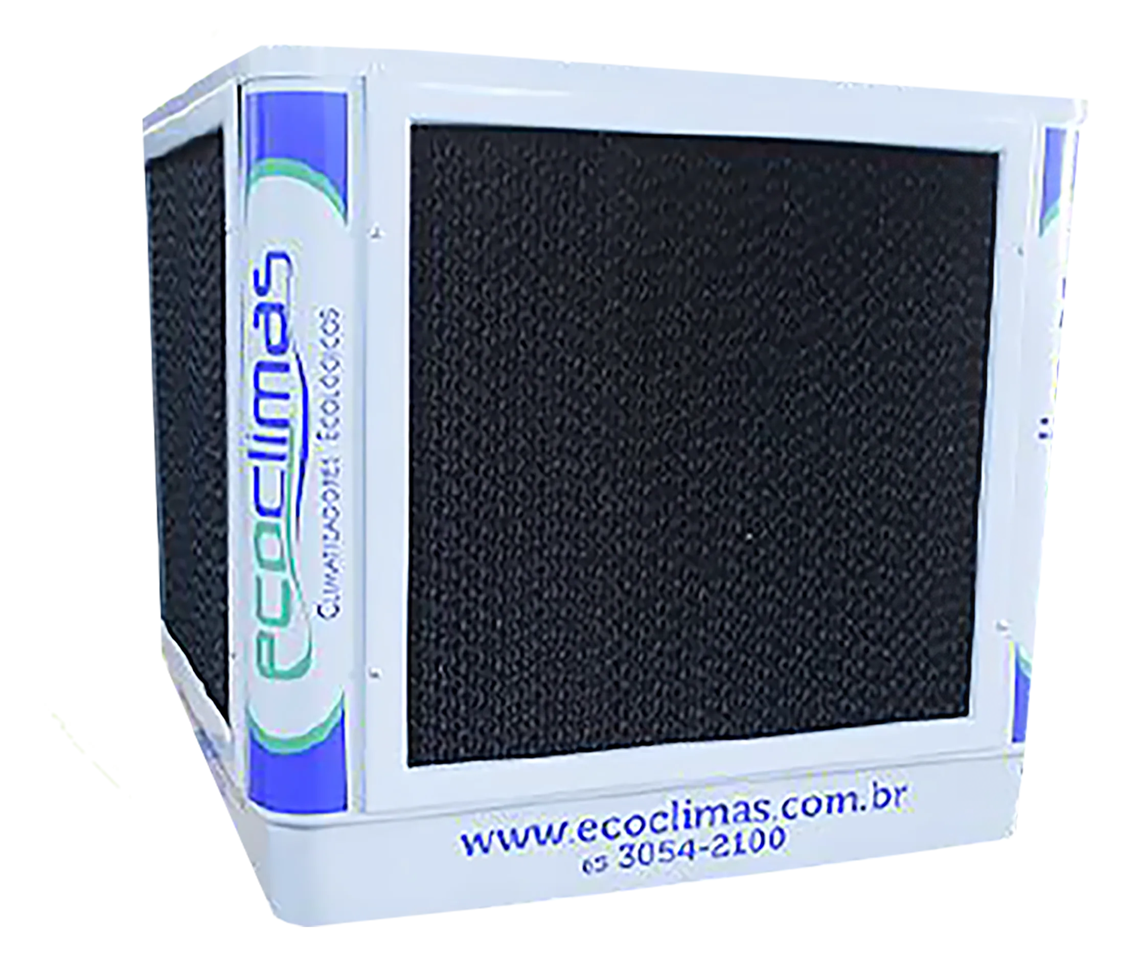Climatizador de Teto ECO TETO 250